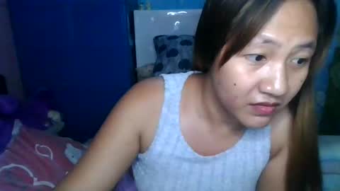 Snapshot of lovelyladylynxxx chatting on 02-09-25, 08:54 LocwlyLSYlYNXXX online show from 02-09-25, 08:54