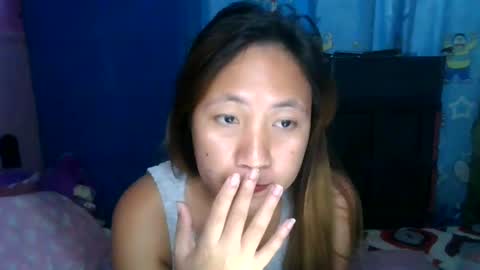 Snapshot of lovelyladylynxxx chatting on 02-09-25, 04:07 LocwlyLSYlYNXXX online show from 02-09-25, 04:07