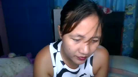 Snapshot of lovelyladylynxxx chatting on 02-12-25, 12:12 LocwlyLSYlYNXXX online show from 02-12-25, 12:12