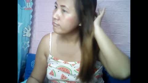 Snapshot of lovelyladylynxxx chatting on 03-03-25, 06:55 LocwlyLSYlYNXXX online show from 03-03-25, 06:55