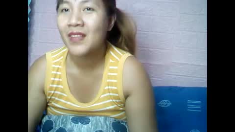 Snapshot of lovelyladylynxxx chatting on 03-06-25, 10:09 LocwlyLSYlYNXXX online show from 03-06-25, 10:09