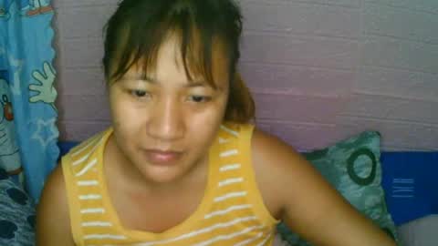Snapshot of lovelyladylynxxx chatting on 03-07-25, 12:58 LocwlyLSYlYNXXX online show from 03-07-25, 12:58