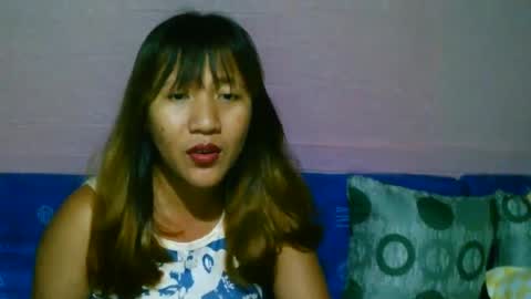 Snapshot of lovelyladylynxxx chatting on 03-07-25, 02:56 LocwlyLSYlYNXXX online show from 03-07-25, 02:56