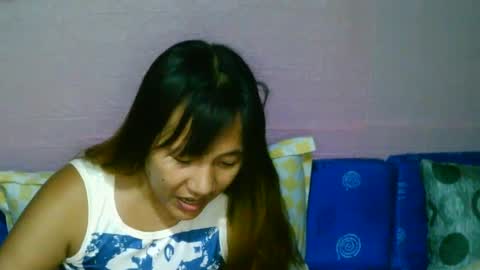 Snapshot of lovelyladylynxxx chatting on 03-08-25, 03:17 LocwlyLSYlYNXXX online show from 03-08-25, 03:17