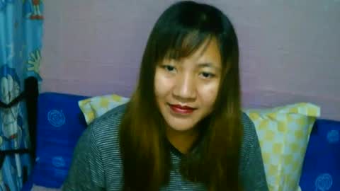 Snapshot of lovelyladylynxxx chatting on 03-08-25, 09:51 LocwlyLSYlYNXXX online show from 03-08-25, 09:51