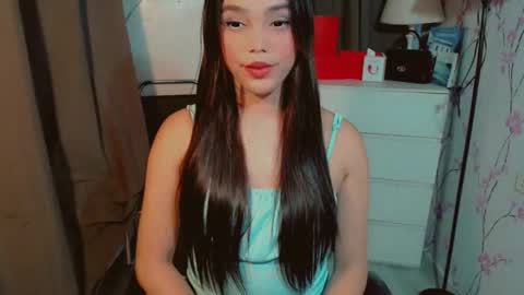 Cutie Laiza online show from 02-03-26, 11:43