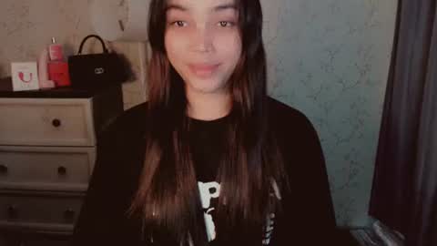 Cutie Laiza online show from 02-23-26, 06:38