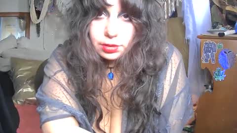 Snapshot of lovelylala chatting on 09-09-25, 02:00 lala online show from 09-09-25, 02:00