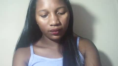 lovelylarra online show from 04-09-26, 09:04