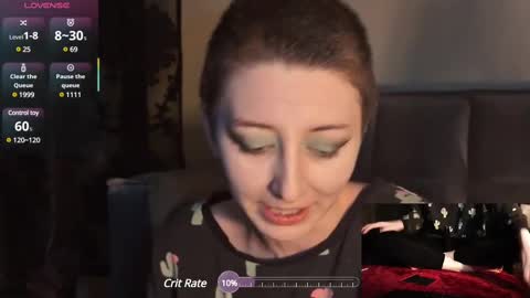 lovelylittlelucyy online show from 03-05-25, 01:10