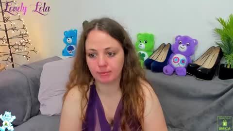 Snapshot of lovelylola_fr chatting on 12-02-24, 09:28 Lola online show from 12-02-24, 09:28