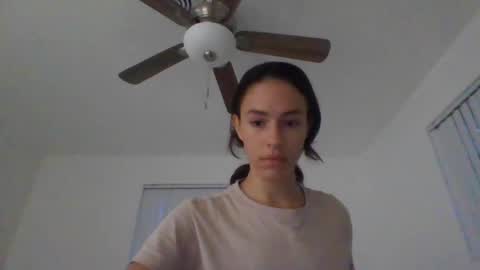 lovelylovelybrooke online show from 01-22-25, 10:48