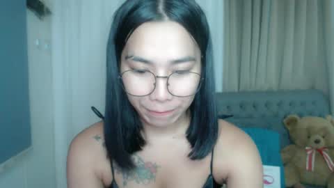 Snapshot of lovelymae18 chatting on 07-06-26, 07:16 lovelymae18 online show from 07-06-26, 07:16