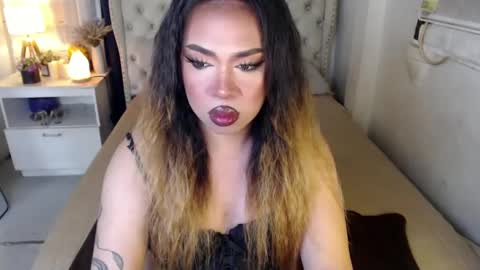 Snapshot of lovelymarie69 chatting on 01-06-25, 09:11 Rebeca online show from 01-06-25, 09:11