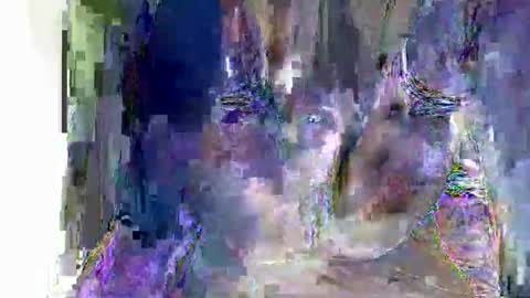 Snapshot of lovelymee2 chatting on 01-26-25, 08:23 lovelymee2 online show from 01-26-25, 08:23