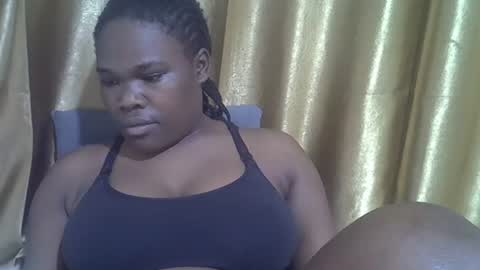 lovelymeli0 online show from 07-01-26, 10:28