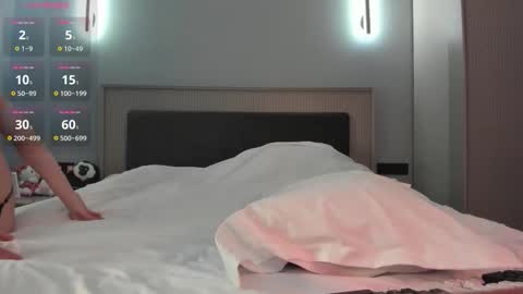 Snapshot of lovelymikky chatting on 01-11-26, 03:11 Mikky online show from 01-11-26, 03:11