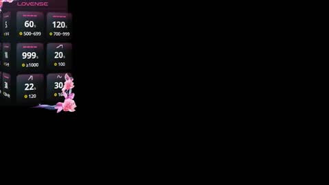 Snapshot of lovelymikky chatting on 02-11-26, 03:22 Mikky online show from 02-11-26, 03:22