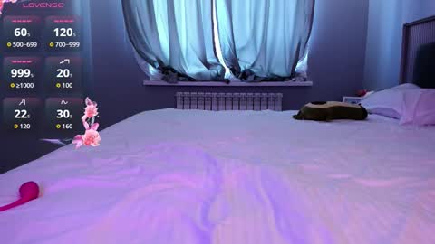 Snapshot of lovelymikky chatting on 02-17-26, 06:43 Mikky online show from 02-17-26, 06:43