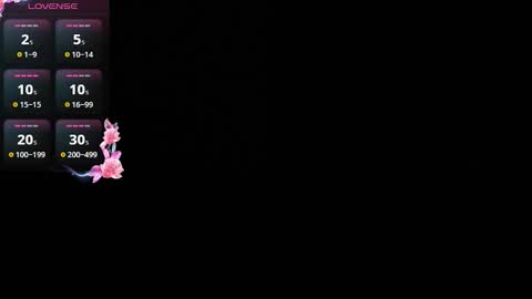 Snapshot of lovelymikky chatting on 02-27-26, 03:06 Mikky online show from 02-27-26, 03:06