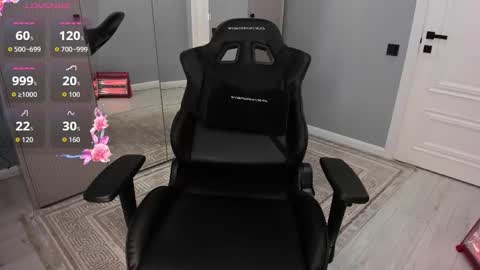 Snapshot of lovelymikky chatting on 02-28-26, 03:18 Mikky online show from 02-28-26, 03:18