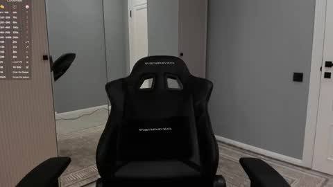 Snapshot of lovelymikky chatting on 03-13-26, 02:29 Mikky online show from 03-13-26, 02:29