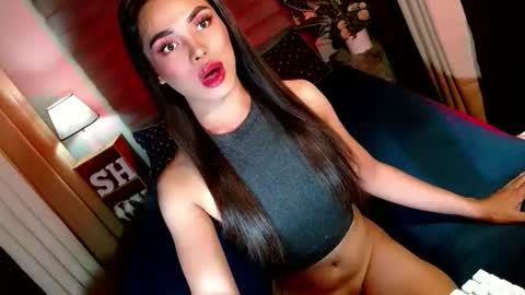 lovelymiss_shyna11 online show from 11-19-25, 08:58