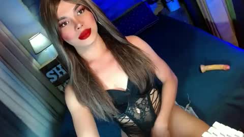 lovelymiss_shyna11 online show from 01-07-26, 12:07