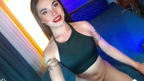 lovelymiss_shyna11 online show from 02-24-26, 10:35