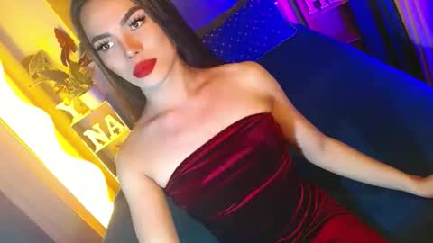 lovelymiss_shyna11 online show from 04-14-26, 09:48