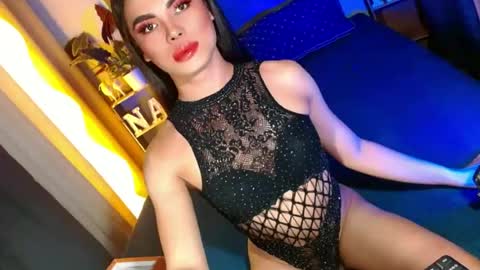 lovelymiss_shyna11 online show from 06-25-26, 12:42