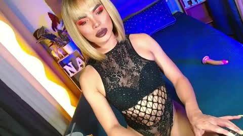 lovelymiss_shyna11 online show from 07-06-26, 03:47