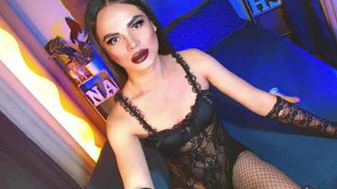lovelymiss_shyna11 online show from 07-08-26, 06:01