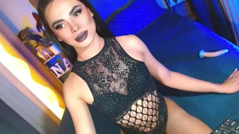 lovelymiss_shyna11 online show from 07-12-26, 10:50