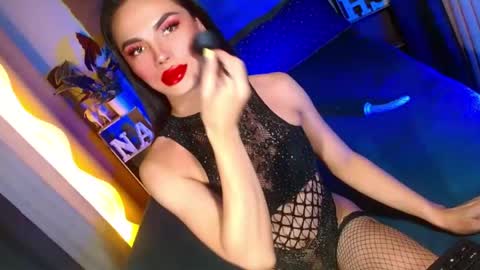 lovelymiss_shyna11 online show from 07-21-26, 11:23