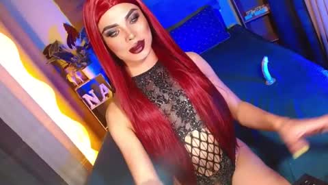 lovelymiss_shyna11 online show from 07-28-26, 09:03