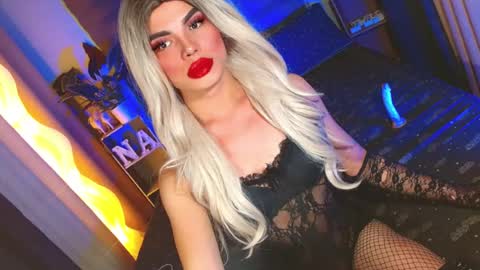lovelymiss_shyna11 online show from 07-31-26, 11:59