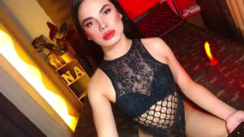 lovelymiss_shyna11 online show from 08-02-26, 09:08