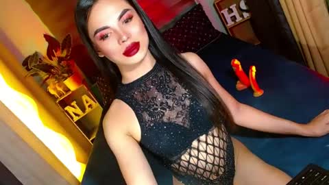 lovelymiss_shyna11 online show from 08-03-26, 11:48