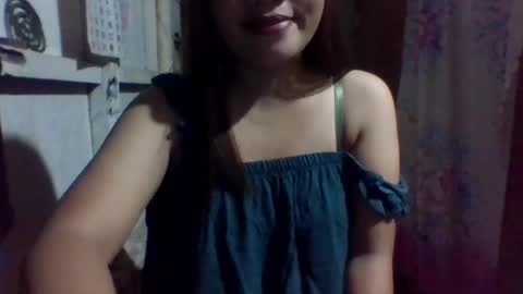 Snapshot of lovelymocha27 chatting on 12-09-24, 12:19 lovelymocha27s online show from 12-09-24, 12:19