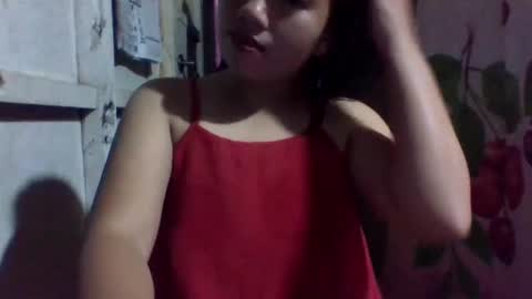 Snapshot of lovelymocha27 chatting on 12-28-24, 10:47 lovelymocha27s online show from 12-28-24, 10:47