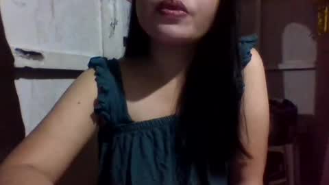Snapshot of lovelymocha27 chatting on 01-07-25, 02:19 lovelymocha27s online show from 01-07-25, 02:19