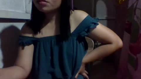 Snapshot of lovelymocha27 chatting on 02-21-25, 08:49 lovelymocha27s online show from 02-21-25, 08:49