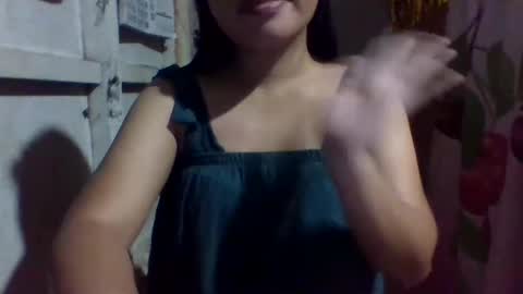 Snapshot of lovelymocha27 chatting on 02-22-25, 08:20 lovelymocha27s online show from 02-22-25, 08:20