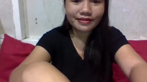 Snapshot of lovelymocha27 chatting on 09-09-25, 06:51 lovelymocha27s online show from 09-09-25, 06:51