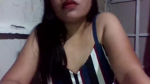 Snapshot of lovelymocha27 chatting on 09-22-25, 01:13 lovelymocha27s online show from 09-22-25, 01:13