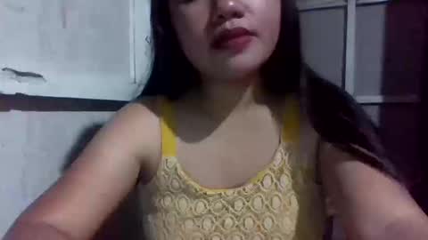 Snapshot of lovelymocha27 chatting on 09-23-25, 03:26 lovelymocha27s online show from 09-23-25, 03:26