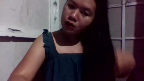Snapshot of lovelymocha27 chatting on 10-05-25, 12:14 lovelymocha27s online show from 10-05-25, 12:14