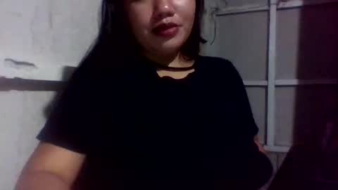 Snapshot of lovelymocha27 chatting on 10-09-25, 08:51 lovelymocha27s online show from 10-09-25, 08:51