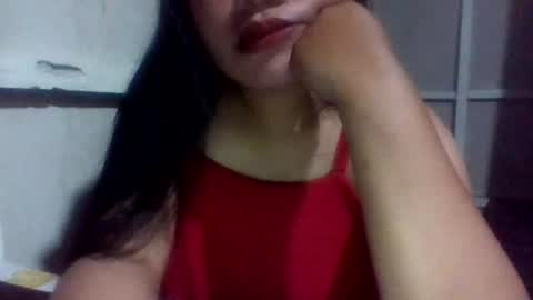 Snapshot of lovelymocha27 chatting on 10-14-25, 09:04 lovelymocha27s online show from 10-14-25, 09:04